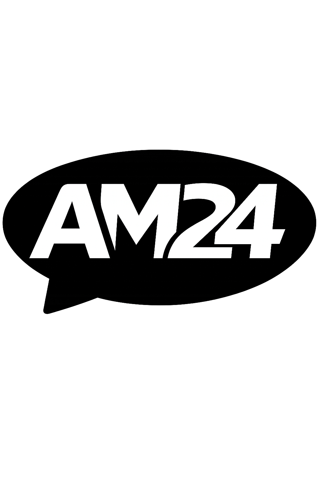 AM24